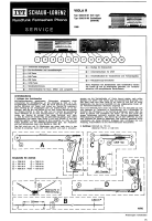 ITT Viola-R-sm - Manual 